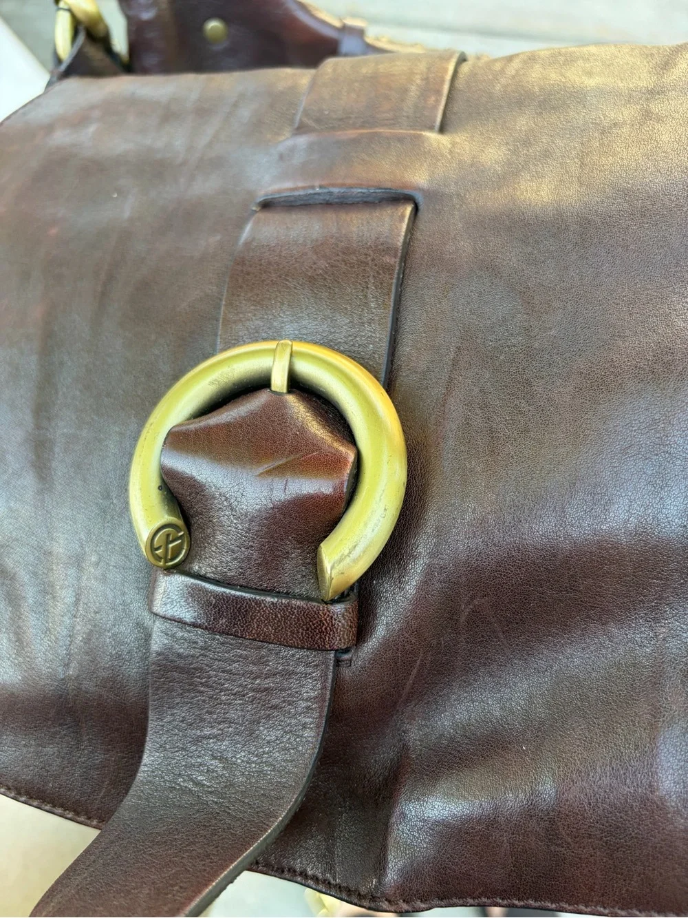Francesco Biasia new tags
